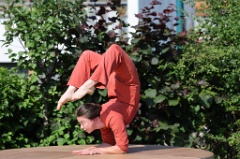 De Formation Professionnelle 020 * 6000 x 4000 * (7.41MB)